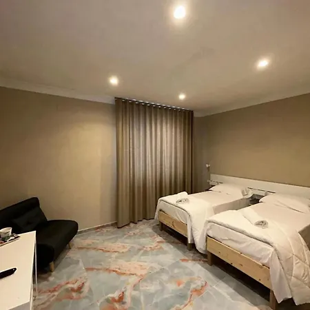 Business House
